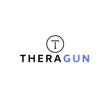 B2B marketing team for Theragun

Live without pain