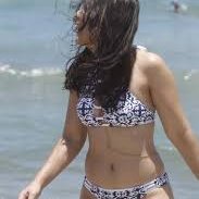 Agua Cassa Cassa (@aguacassa) 's Twitter Profile