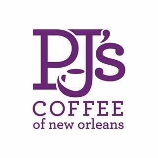 The official account of PJ’s Coffee, serving you the best coffee in New Orleans since 1978! Tag your photos with #PJsCoffee to be featured.