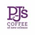 PJ's Coffee (@pjscoffee) Twitter profile photo PJ's Coffee (@pjscoffee) Twitter profile photo