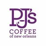 pjscoffee's profile picture. The official account of PJ’s Coffee, serving you the best coffee in New Orleans since 1978! Tag your photos with #PJsCoffee to be featured.