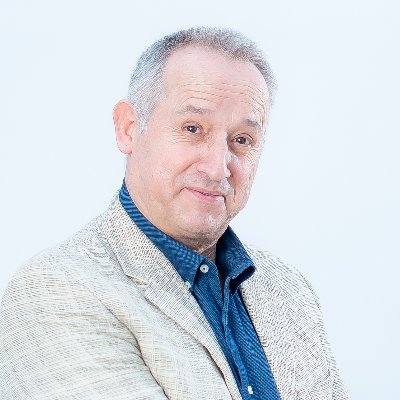 ExpertoInmo's profile picture. Asesor para empresas del sector inmobiliario y mentor personal para profesionales. Conferenciante. Experto en Ventas y Marketing Inmobiliario.