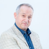 Carlos Pérez-Newman (@expertoinmo) 's Twitter Profile