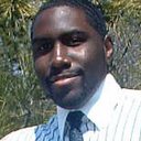 John Tuggle - @JuiceTuggle23 - Twitter