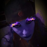 Mel (@cirice38) 's Twitter Profile