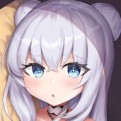 ネズミさんのプロフィール画像