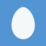 Remote Hiring (@weareshepherd) 's Twitter Profile