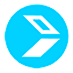 Escuela20.com (@_escuela20) Twitter profile photo Escuela20.com (@_escuela20) Twitter profile photo
