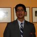 Chander Manik (@cmthapar) Twitter profile photo Chander Manik (@cmthapar) Twitter profile photo