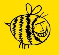 zjama's profile picture. 