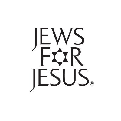 We are the South African branch of Jews for Jesus—because faith in Jesus is a viable and thriving expression of Jewish life.