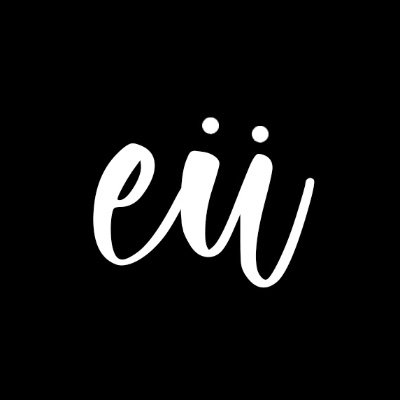 eUnipin's profile picture. It’s not me. It’s Eu. 😉