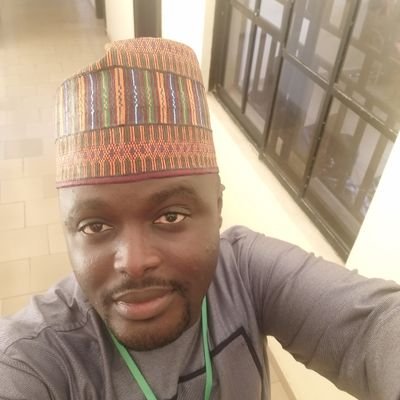 harodort's profile picture. CƠ̴̴̴̴͡Ơ̴̴̴̴͡l n God fearing