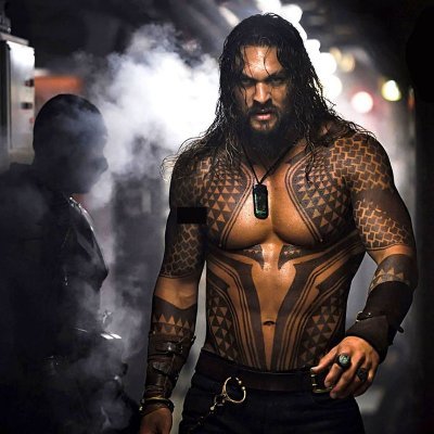 Frederi14648139's profile picture. CSGO PLAYER