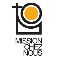 Mission chez nous(@MissionChezNous) 's Twitter Profile Photo