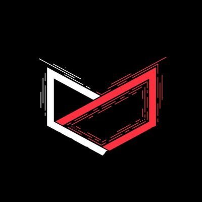 I like : Crypto | Finance | Memes | NFT’s ( not fucking paying taxes )| KM | C.E.O ( Chief Everything Officer ) : https://t.co/qEggDk7M4Z