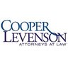 CooperLevenson's profile picture. Cooper Levenson is a full service law firm with offices in NJ, DE, PA, FL, NV, NY. Our clients are individuals, corporations, companies & sovereign governments.