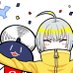近大漫研Nuclear! (@kindainuclearkh) Twitter profile photo 近大漫研Nuclear! (@kindainuclearkh) Twitter profile photo