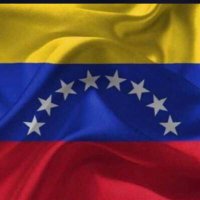 Orlando Blanco (@orlandoblancob) 's Twitter Profile