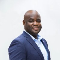 John Olajide (@johnolajide1) 's Twitter Profile