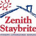 Gary Ludlow - @zenithpompey - Twitter