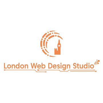 London Web Design Studio is UK based leading Web Design and Development Company. We provide Web Design, Web Development, SEO, SMM and E commerce Solutions.