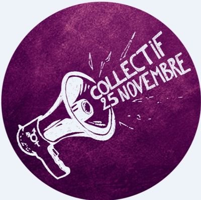 Collectif féministe révolutionnaire à Dijon ! 
Mixité choisie, sororité et lutte sont nos armes de résistance ✊📣