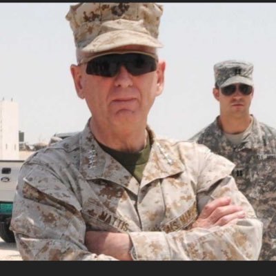 #MAG #2A Bartender/LawEnforcement/Vet🇺🇸/Business Owner. Better journalist than most in MSM...