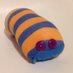 McShane Lab (@mcshanetbgroup) Twitter profile photo McShane Lab (@mcshanetbgroup) Twitter profile photo