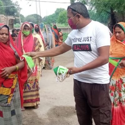 WyF60r7ZwDSPD5q's profile picture. संजय. राजभर. सुसुन्डी