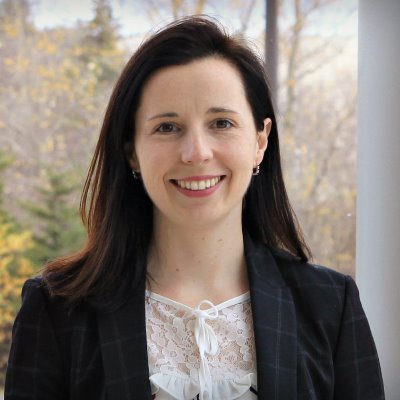Jennifer Donnan Profile