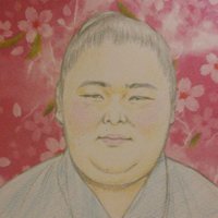 たかまま (@takakoy0825) 's Twitter Profile