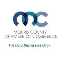 Morris NJ Chamber(@MorrisChamberNJ) 's Twitter Profileg