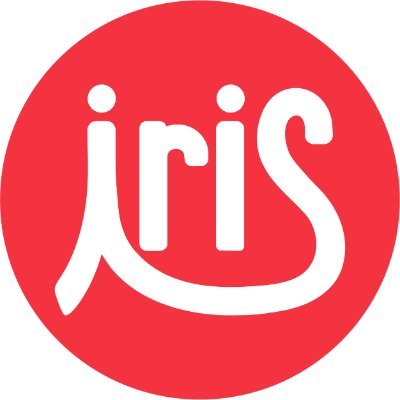 Iris Light Technologies