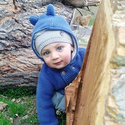 EconomistAtta's profile picture. دنیا ترے مزاج کا بندہ نھیں ھوں میں😶