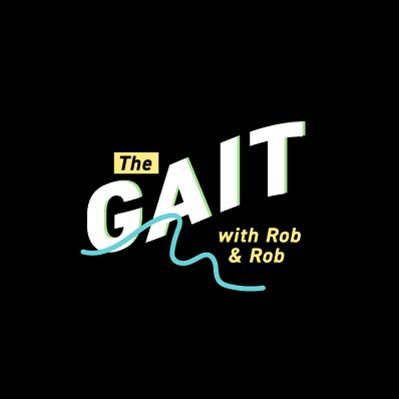 @thegait1