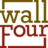 wallFour