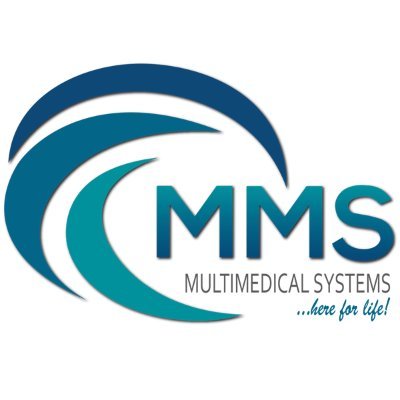 MultimedicalS Profile Picture