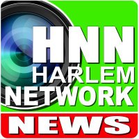 Harlem Network News @harlemnetworknews(@harlemnetwork_n) 's Twitter Profile Photo