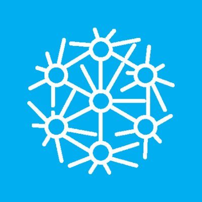 Ayming is a global consulting firm, helping businesses grow and innovate for the last 35 years through its government funding & cost reduction services.