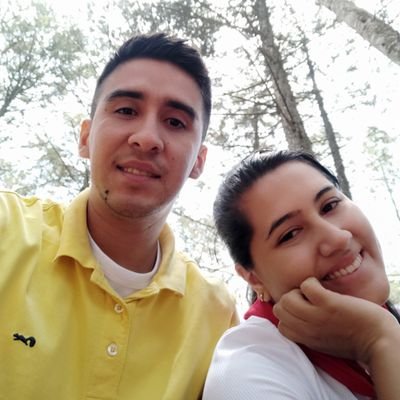 ibackend's profile picture. Ingeniero de Sistemas, desarrollador móvil y web.
