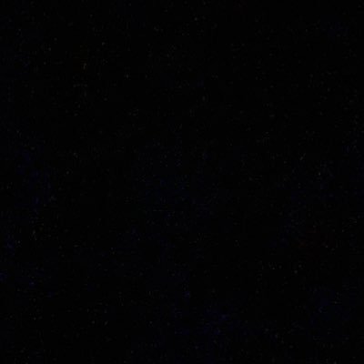 _sahhara6's profile picture. 