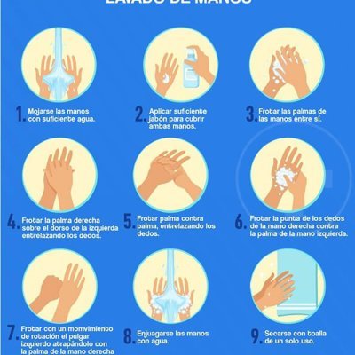 CandidaR11's profile picture. 