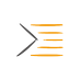 TEI Publisher (@tei_publisher) Twitter profile photo TEI Publisher (@tei_publisher) Twitter profile photo