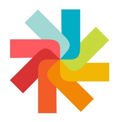 BashStores's profile picture. Your Holiday Experience Store
❤️ 🐇 👩🏻 👨🏼 🗽 👨🏽‍🎓 🎃 🦃 🎅🏻
Shop for unique gifts. Join local events. Support your community.
https://t.co/veDJp531vj