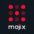 mojix_eng's profile image