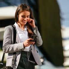 revuedepresse4's profile picture. Cabinet de conseil RH