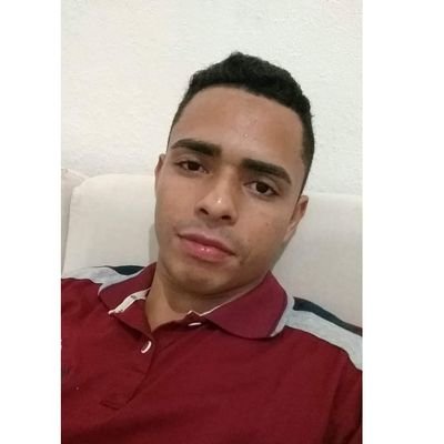 RailsonV18's profile picture. Seja Você. Seja Luz ✨🍀