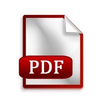 One PDF Tool. Endless features.
Fast. Easy to use. Online. Free.