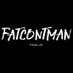 Fatcontman (@fatcontman) Twitter profile photo